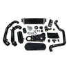 KraftWerks 14-20 Polaris RZR XP / RZR XP 4 1000 Supercharger Kit