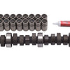 Edelbrock Perf RPM Cam and Lifters Kit Ford 289-302