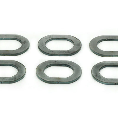 UMI Performance 73-87 GM C10 Body Mount Repair Kit