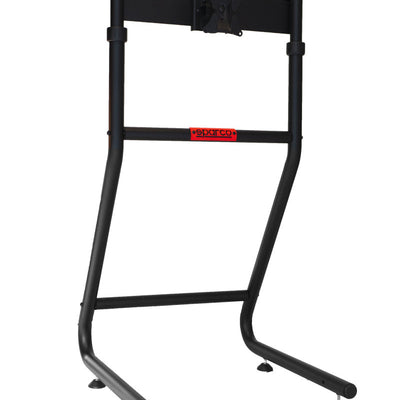 Sparco Gaming Monitor Stand
