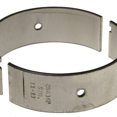 Clevite Tri Armor Ford Pass & Trk 62-94 255/260/289/302 5.0L Engs Con Rod Bearing Set