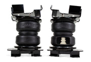Air Lift LoadLifter 5000 Ultimate Air Spring Kit for 15-19 Ford F-150 4WD