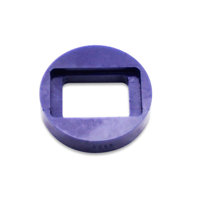 SuperPro 2002 Mini Cooper Front Engine Mount Bushing