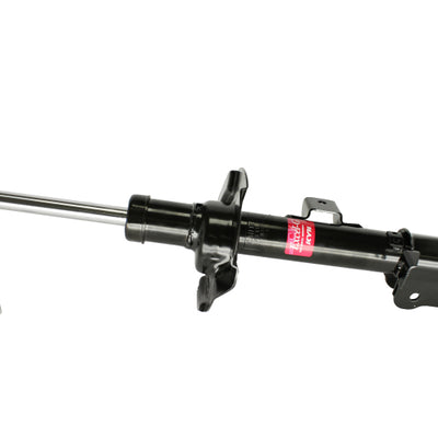 KYB Shocks & Struts Excel-G Front Right FORD Escape 2001-11 MAZDA Tribute 2001-10 MERCURY Mariner 20