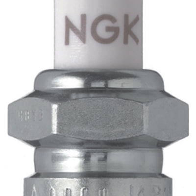 NGK Standard Spark Plug Box of 10 (DP6EA-9)
