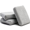 Microfiber Applicator Pads - Set of 3