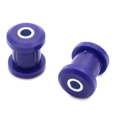 SuperPro 2004 Mazda 3 i Front Lower Inner Forward Control Arm Bushing Kit