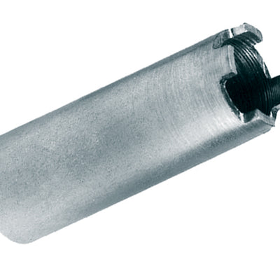 SPC Performance SPANNER SOCKET WRENCH