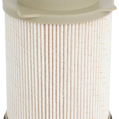 K&N 18-22 Dodge RAM 6.7L L6 Diesel Fuel Filter