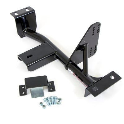 UMI Performance 98-02 GM F-Body Torque Arm Relocation Kit- TH350