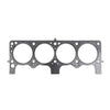 Cometic Chrysler 318 / 340 / 360 102.62mm Bore .060in MLS-5 Head Gasket