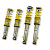 ST Coilover Kit 99-05 Mazda Miata MX-5 (NB)