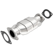 MagnaFlow Direct Fit Catalytic Converter 00-01 Maxima/I30 rr OEM