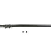 Fabtech 2021+ Ford Bronco 4WD Rear Adjustable Track Bar