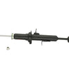 KYB Shocks & Struts Excel-G Front Right INFINITI G35 (RWD) 2003-06 NISSAN 350Z 2003-05