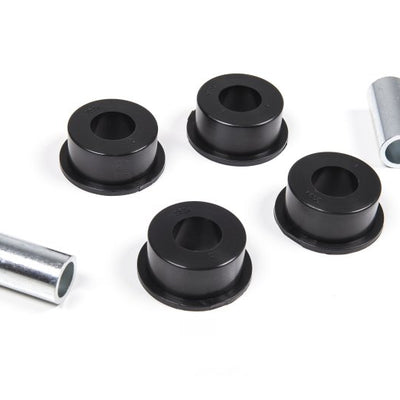 Zone Offroad 07-18 Jeep Wrangler JK Track Bar Bushing Kit