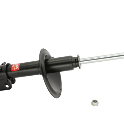 KYB Shocks & Struts Excel-G Front CHRYSLER E Class 1983 CHRYSLER Executive Limousine 1983 CHRYSLER L