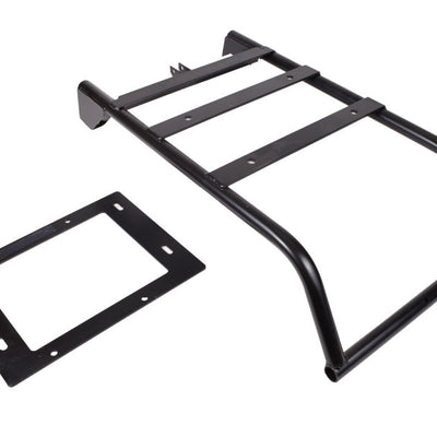 PRP Can-Am Commander/Maverick (11-20) Front Seat Mounts