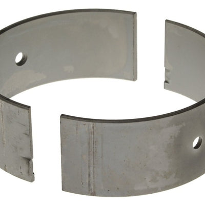 Clevite Toyota 4 2164cc DOHC 1990-95 Con Rod Bearing Set