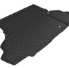 3D MAXpider 15-23 Ford Mustang Kagu Cargo Liner - Black