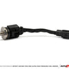 AMS Performance Infiniti Q50/Q60 VR30 Red Alpha High Pressure Fuel Sensor