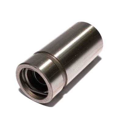 COMP Cams Hydraulic Lifter CRB 58-67