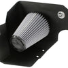 aFe MagnumFORCE Intakes Stage-1 PDS AIS PDS Ford Trucks 99-04 V10-6.8L 99-03 V8-5.4L