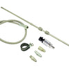 AEM Universal Exhaust Back Pressure Sensor Install Kit