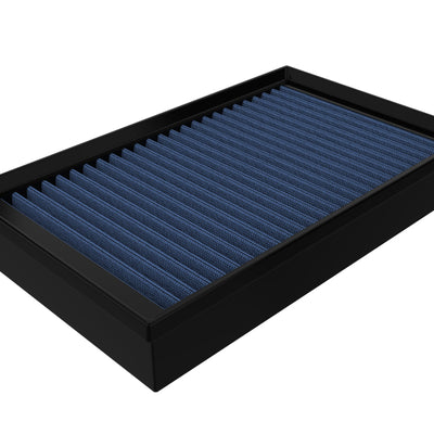 aFe Magnum FLOW OE Replacement Air Filter w/ Pro 5R Media Volkswagen Jetta 2019