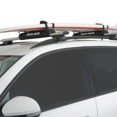 Rhino-Rack Universal Wrap Pads - 22in - Pair