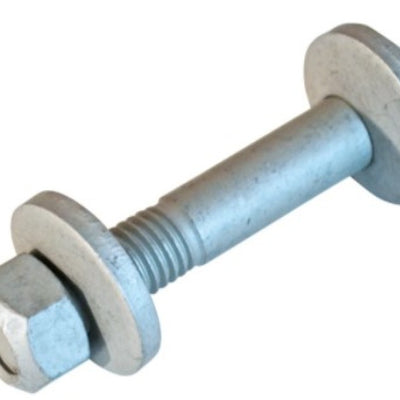 SPC Performance 2015+ Acura TLX Rear Toe Cam Bolt Kit