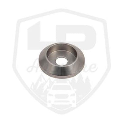 LP Aventure Subaru Outback Rally Washer - Set of 2