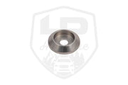 LP Aventure Subaru Outback Rally Washer - Set of 4