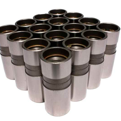 COMP Cams Solid Lifters SB & BB Chevy/O