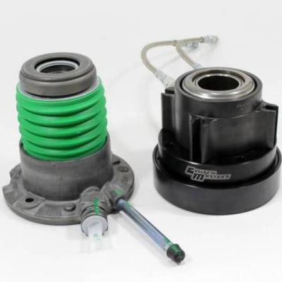 Clutch Masters Internal Hydraulic Bearing for GM LS3 Engine w/ Clutch Masters FX850