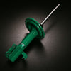 Tein 12-17 Toyota Camry (ASV50L) LE/XLE 4 Cyl 4DR Front Left EnduraPro Plus Shock