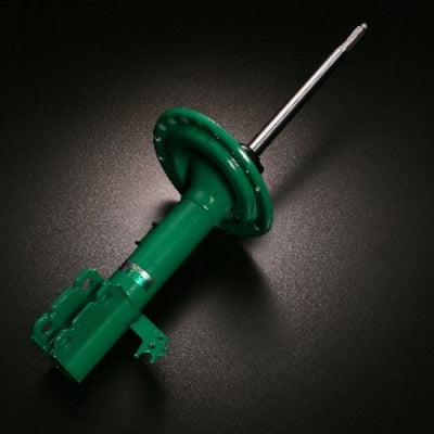 Tein 12-17 Toyota Camry (ASV50L) LE/XLE 4 Cyl 4DR Front Right EnduraPro Plus Shock