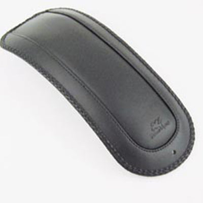 Mustang 97-04 Suzuki VZ800 Marauder Fender Bib - Black