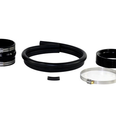 aFe MagnumFORCE Spare Parts AIS Soft Parts for XX-11872