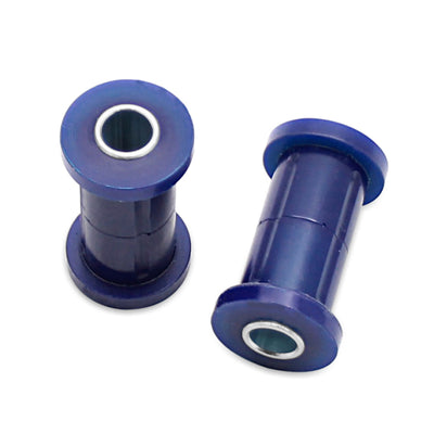 SuperPro Ford-Sprg/R Bush All