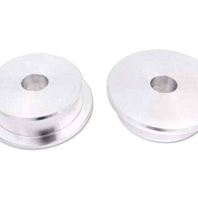 ISR Performance Solid Differential Mount Bushings - BMW E36 3 Series