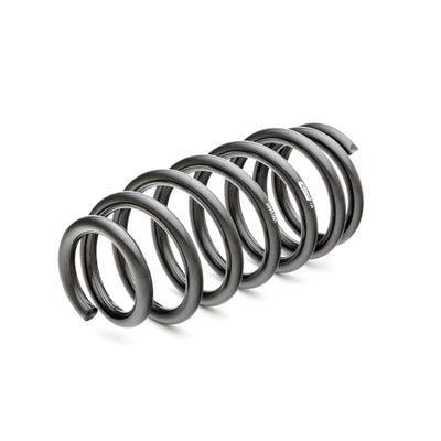 Eibach Pro-Kit for 11-12 Dodge Challenger SE/LC 3.6L V6