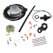 S&S Cycle 84-99 BT V100/V107/V113 Super Stock Ignition Kit