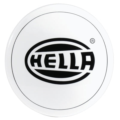 Hella Protective Element 8XS