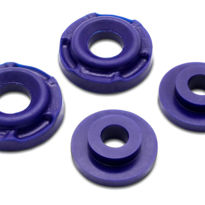 SuperPro R Xmember To Chass Sup.Washer