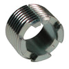 SPC Performance 1/4 deg. 4X4 BUSHING