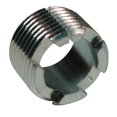 SPC Performance 1/2 deg. 4X4 BUSHING