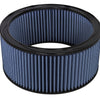 aFe MagnumFLOW Air Filters OER P5R A/F P5R GM Trucks 72-95 V8