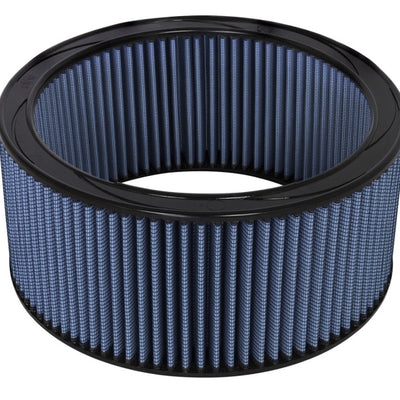 aFe MagnumFLOW Air Filters OER P5R A/F P5R GM Trucks 72-95 V8