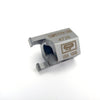 COMP Cams Valve Guide Cutter For .530 O